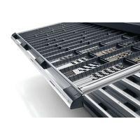 Fonds pour Armoire à tiroirs Bott SL-87 - Image 5