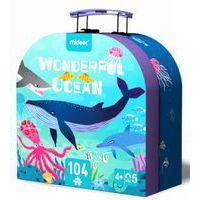 Ma valise puzzle océan thumbnail image 2