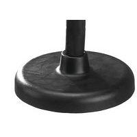Siège pendule avec chaîne et manille thumbnail image 2