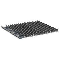 Fonds pour Armoire à tiroirs Bott SL-87 thumbnail image 9