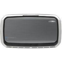 Purificateur d'air AM4 Filtration HEPA - AeraMax - Image principale