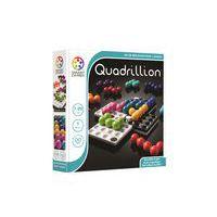 Quadrillion - SmartGames