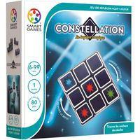 Constellation - SmartGames