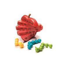 Le festin des chenilles thumbnail image 4