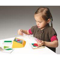 Code couleur - Image 5