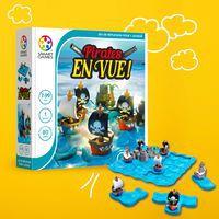 Pirates en vue - Image 3