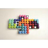 Quadrillion thumbnail image 2