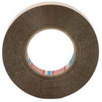 Ruban adhésif double face polypropylène masse acrylique - 51970 - tesa - Image 2