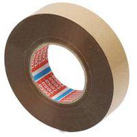 Ruban adhésif double face polypropylène masse acrylique - 51970 - tesa - Image 5