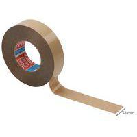 Ruban adhésif double face polypropylène masse acrylique - 51970 - tesa - Image 4