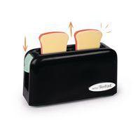 Grille pain mini Téfal - Smoby
