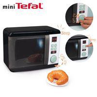Micro onde Téfal thumbnail image 2