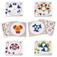 Iotobo mandala scolaire thumbnail image 4