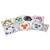 Iotobo mandala scolaire thumbnail image 2