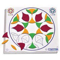 Iotobo mandala scolaire thumbnail image 3
