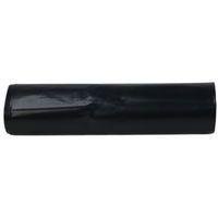 Sacs-poubelle noir - Déchet léger - 60 à 160 L - Manutan Expert thumbnail image 3