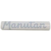 Sacs-poubelle blanc - Déchet lourd - 60 à 160 L - Manutan Expert thumbnail image 5