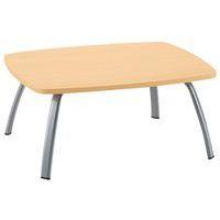 Table basse Ainhoa 60 x 80 cm Sokoa thumbnail image 4