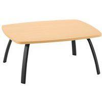 Table basse Ainhoa 60 x 80 cm Sokoa thumbnail image 6
