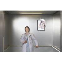 Pochette-cadre d'affichage Magneto - Dos magnétique -Tarifold - Image 4