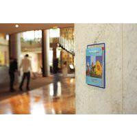 Porte-brochures A4 - Tarifold - Image 2