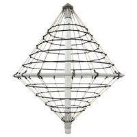 La Tornade - Image principale