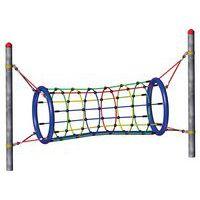 Le Tunnel - sans poteaux - Image principale