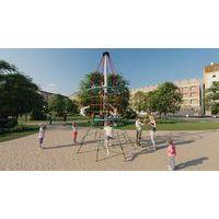 Le Sablier - Image 3