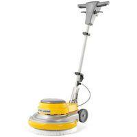 Monobrosse sb 143 l 08 - Image principale