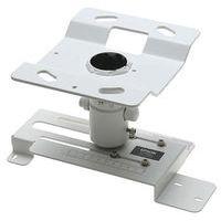 Support plafond ELPMB23 - Epson - Image principale