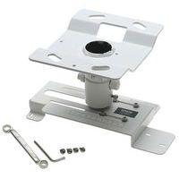 Support plafond ELPMB23 - Epson thumbnail image 2