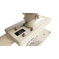 Support plafond ELPMB23 - Epson thumbnail image 3
