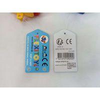 Lot de 300 voitures indestructibles - Image 4