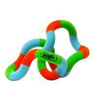 Tangle junior velours - Image principale