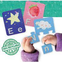 L'alphabet - Image 2