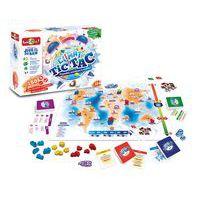 Climat tic tac thumbnail image 2