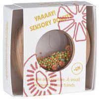 Donut sensoriel carottes - Image 2