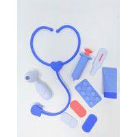 Kit docteur silicone - Image 2