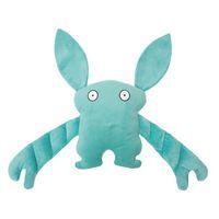 Peluche lestée 1,4Kg thumbnail image 2