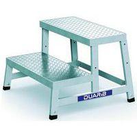 Marchepied évolutif Modulo Step - Duarib - Image 3