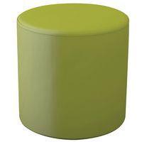 Flexi'class - pouf rond - Image 5