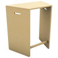 Module flexible - Image 2