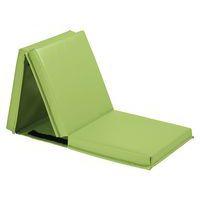 Flexi'class - assise multiple 28 cm