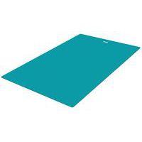 Tapis individuel vinyle thumbnail image