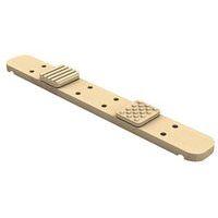 Actigym - élément bas de parcours - kit sensoriel 1-Nathan - Image principale