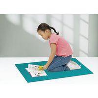 Tapis individuel vinyle-Nathan thumbnail image 2