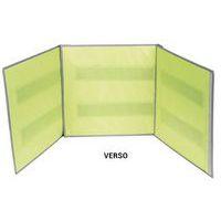 Flexi'class - paravent de concentration-Nathan - Image 4