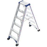 Marchepied double accès Alpha - Duarib - Image 3