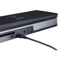 Scanner de documents P-208II - Canon thumbnail image 4