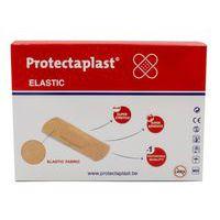 Lot de 180 Pansement chair élastique pour distributeur - 36 pansements - Image principale